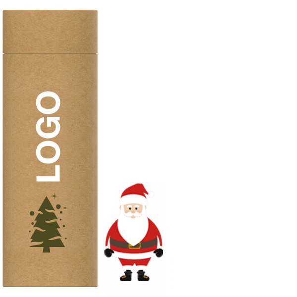 Fit - logo定製促銷塑料水瓶