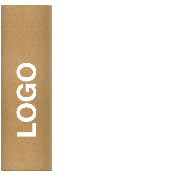 Traveler - 銘刻水瓶 Traveler - 銘刻水瓶