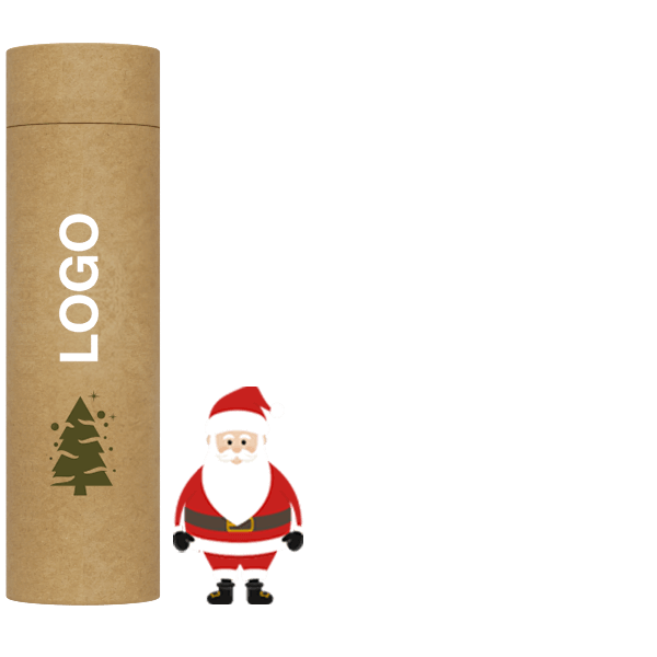 Stratus - 個性化水瓶