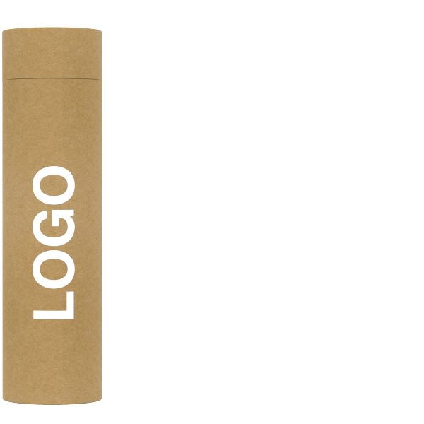 Vita - 銘刻水瓶 Vita - 銘刻水瓶