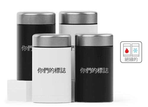 Tastie - 餐具 Tastie - 餐具