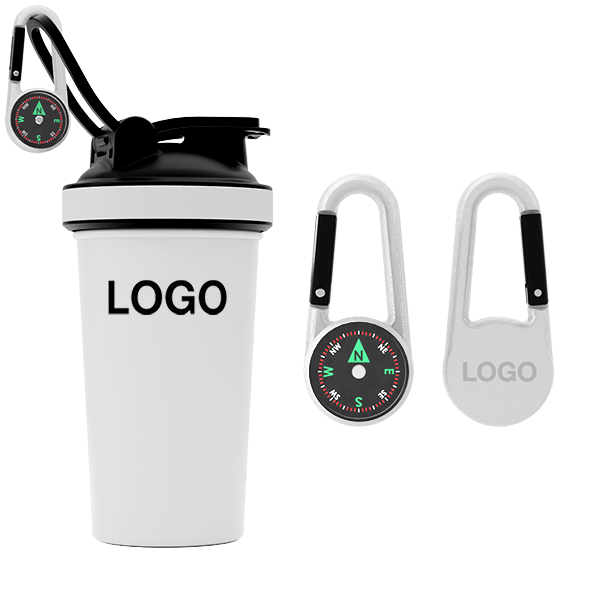 Fuel - 定製搖搖瓶 Fuel - 定製搖搖瓶