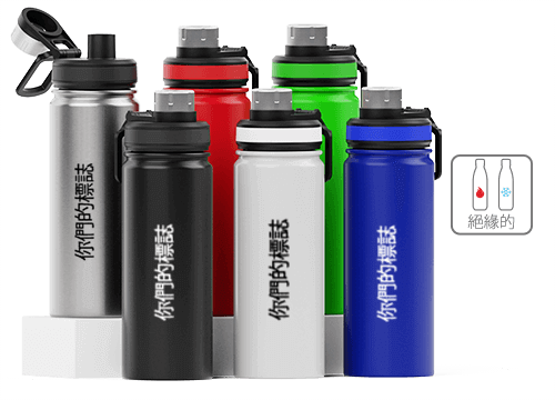 Adventure - 銘刻水瓶 Adventure - 銘刻水瓶