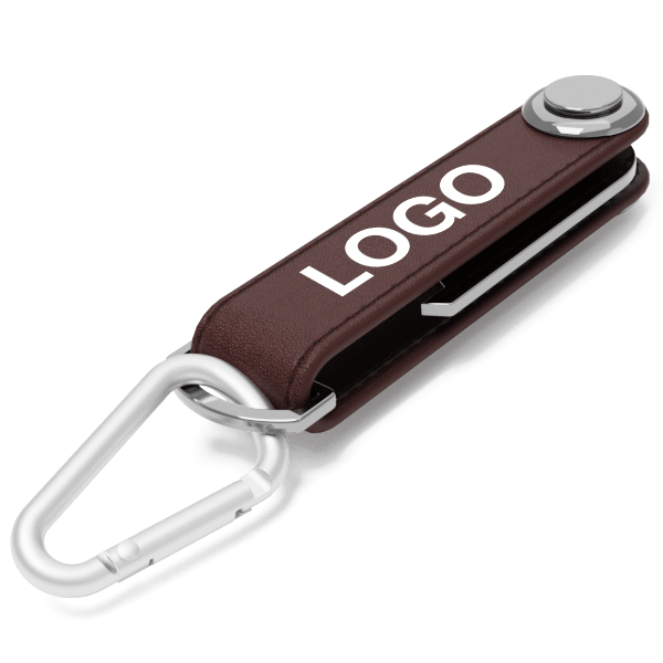 Guardian - logo定製鑰匙整理器 Guardian - logo定製鑰匙整理器