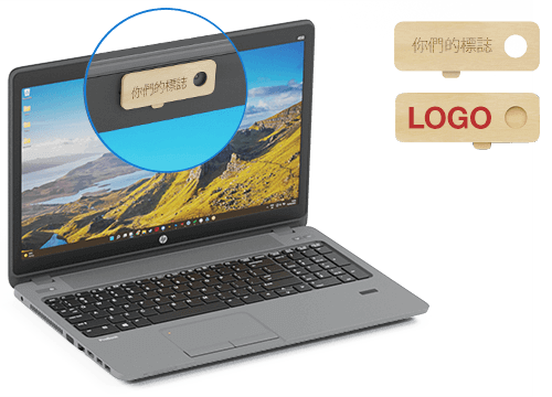 Canopy - 客製木質網絡攝像頭封蓋 Canopy - 客製木質網絡攝像頭封蓋