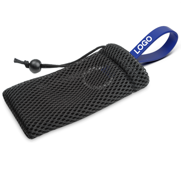 Jangle - 定製硅胶钥匙圈 Jangle - 定製硅胶钥匙圈