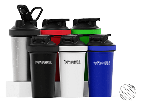 Fuel - logo定製搖搖瓶 Fuel - logo定製搖搖瓶