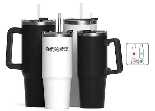 Jumbo - 旅行馬克杯客製化 Jumbo - 旅行馬克杯客製化