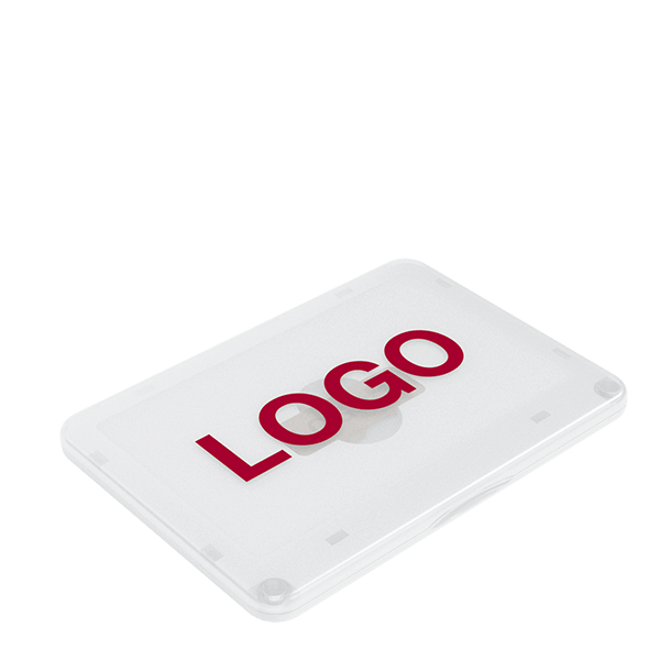 Canopy - 客製木質網絡攝像頭封蓋 Canopy - 客製木質網絡攝像頭封蓋