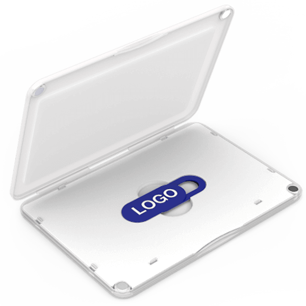 Shield - 造型 Webcam Cover Shield - 造型 Webcam Cover