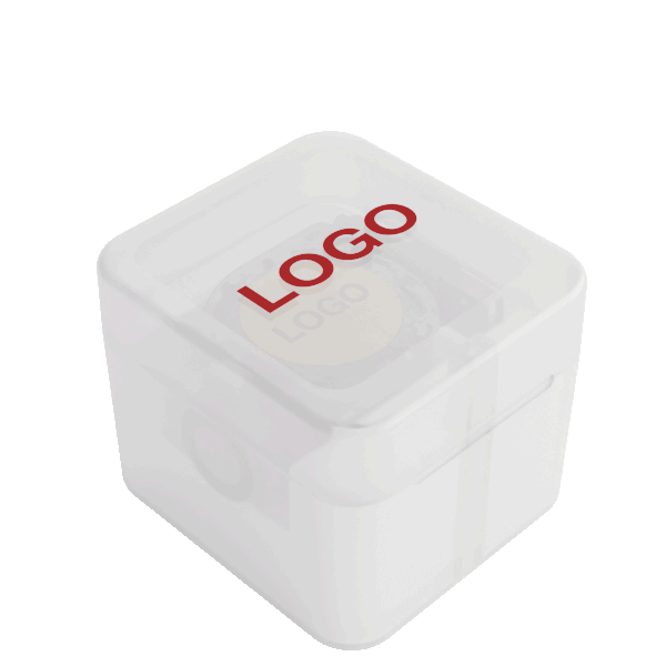 Motion Wood - 
	USB電纜 Motion Wood - 
	USB電纜