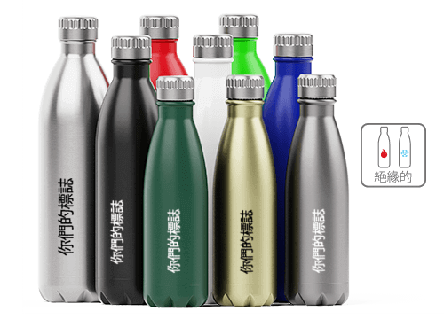 Nova - 銘刻水瓶 Nova - 銘刻水瓶