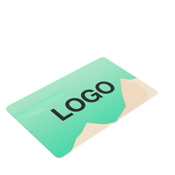 Access Duo - 個性化掛繩 Access Duo - 個性化掛繩