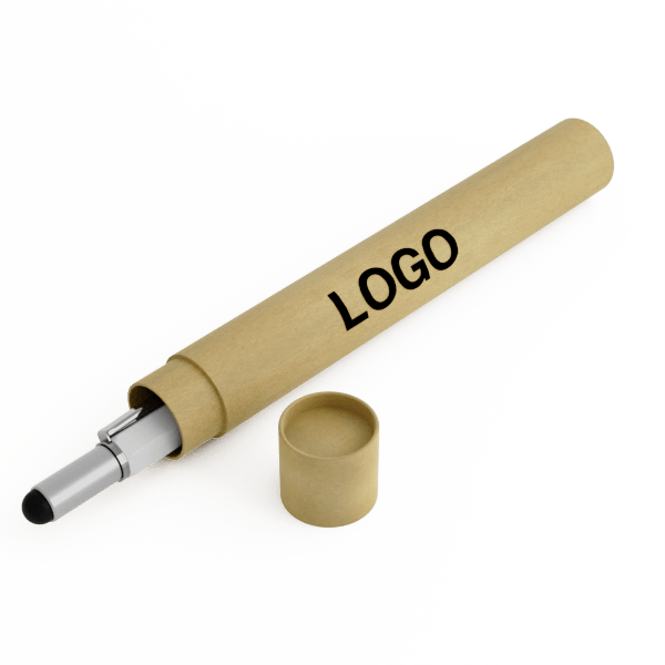 Star - logo定製多功能工具 Star - logo定製多功能工具