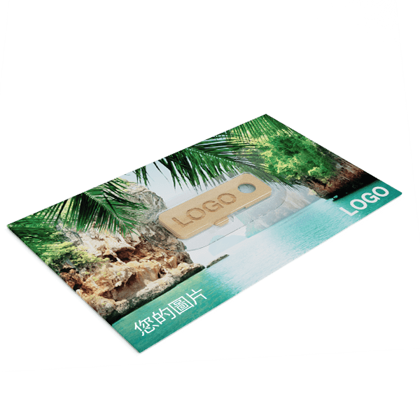 Canopy - 定製木質網絡攝像頭封蓋 Canopy - 定製木質網絡攝像頭封蓋