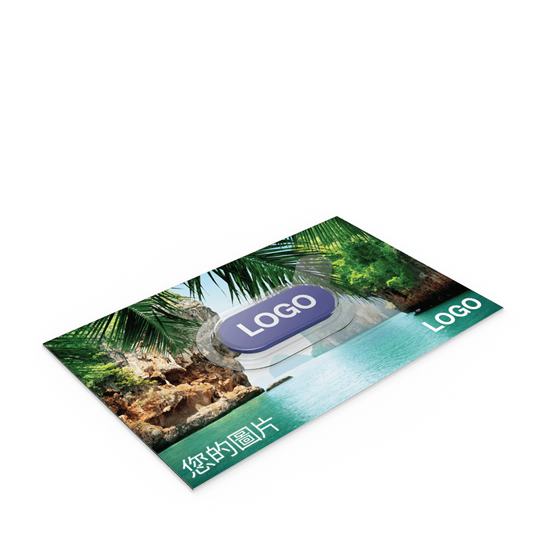 Shield - 造型 網絡攝像頭封蓋 Shield - 造型 網絡攝像頭封蓋