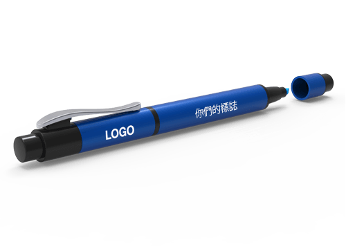 Accent - 定製熒光筆 Accent - 定製熒光筆