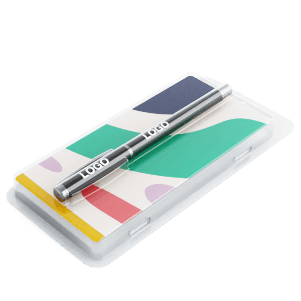 Chief - 客製促銷筆 Chief - 客製促銷筆