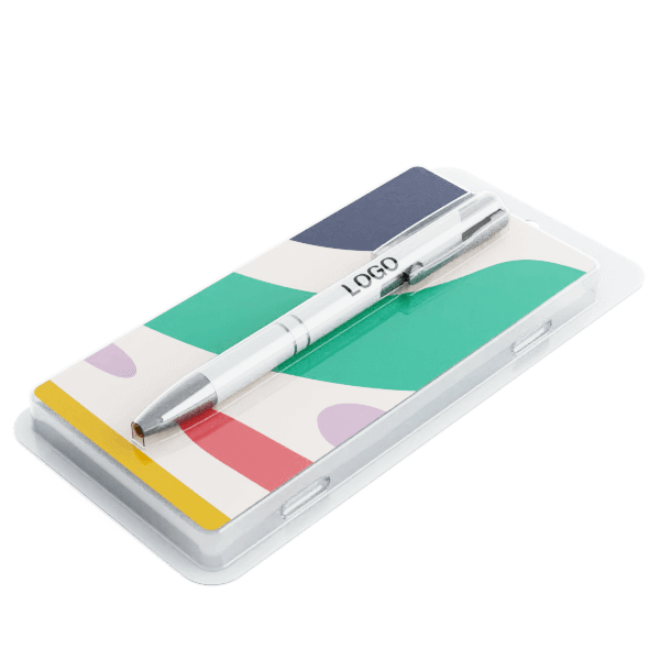 Clarity - 客製促銷筆 Clarity - 客製促銷筆