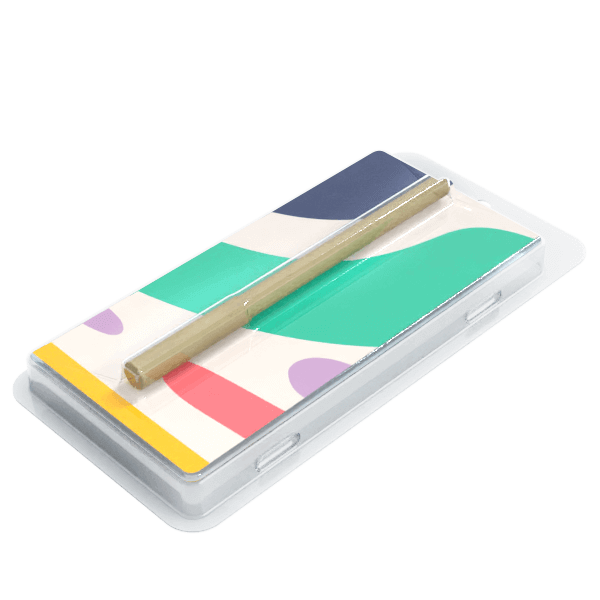 Earth - 客製促銷筆 Earth - 客製促銷筆