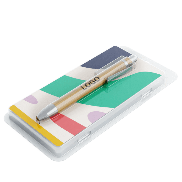 Essence - 定製竹筆 Essence - 定製竹筆