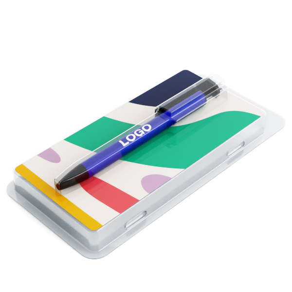 Perch - 客製促銷筆 Perch - 客製促銷筆