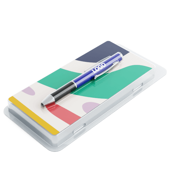 Twin - 客製促銷筆 Twin - 客製促銷筆