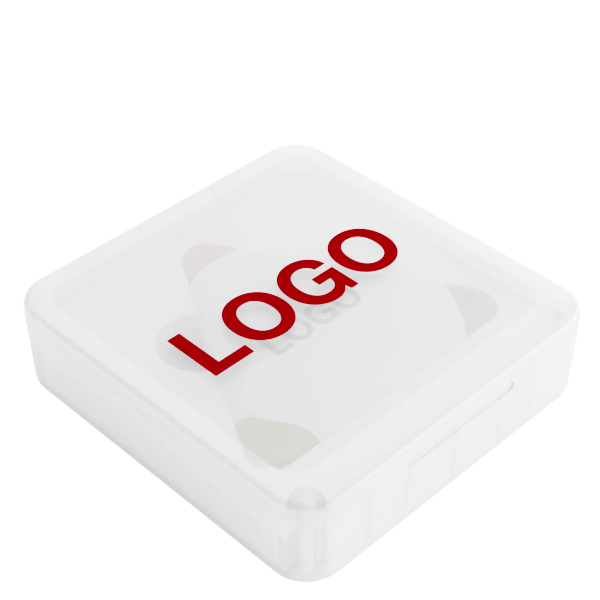 Triple - 客製促銷筆 Triple - 客製促銷筆