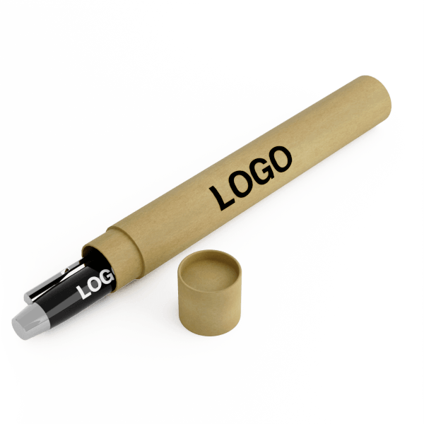 Autograph - 定製促銷筆 Autograph - 定製促銷筆