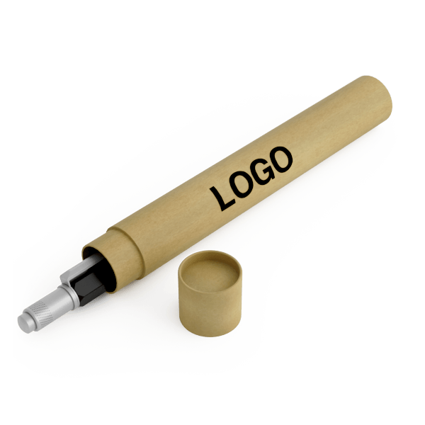 Architect - logo定製自動鉛筆