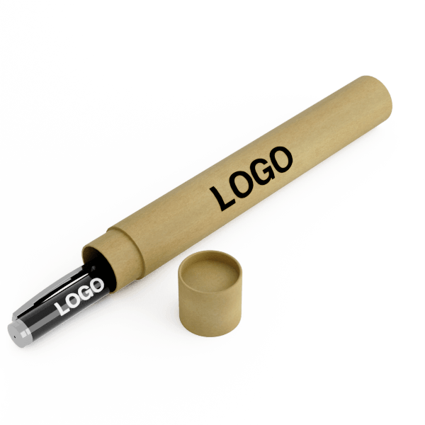 Chief - 定製促銷筆 Chief - 定製促銷筆