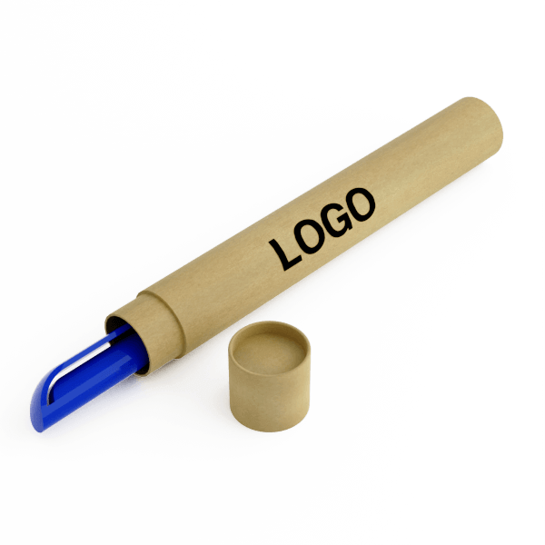 Frosty - 定製促銷筆 Frosty - 定製促銷筆