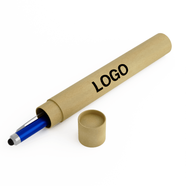 Sleek - 定製促銷筆 Sleek - 定製促銷筆