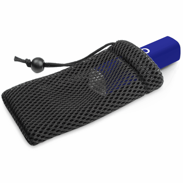 Core  - Credit Card Power Bank Core  - Credit Card Power Bank