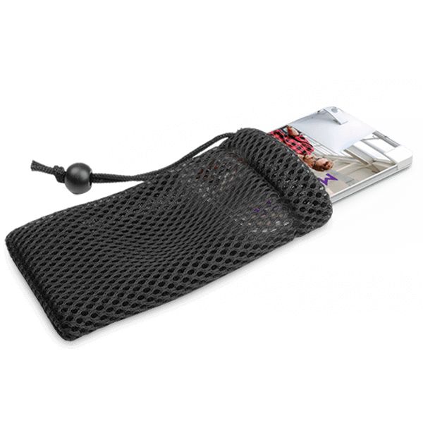Card  - 定製卡片式便攜充電器 Card  - 定製卡片式便攜充電器