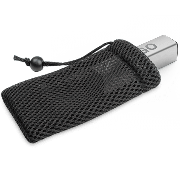 Element  - Credit Card Power Bank Element  - Credit Card Power Bank
