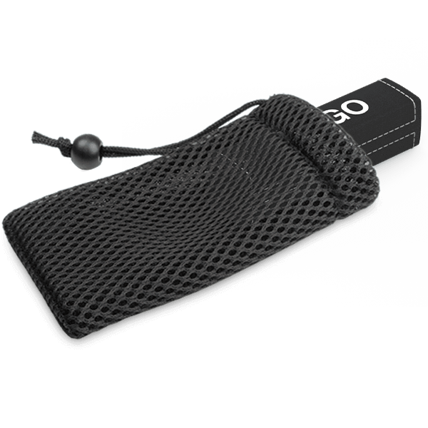 Lux  - Credit Card Power Bank Lux  - Credit Card Power Bank