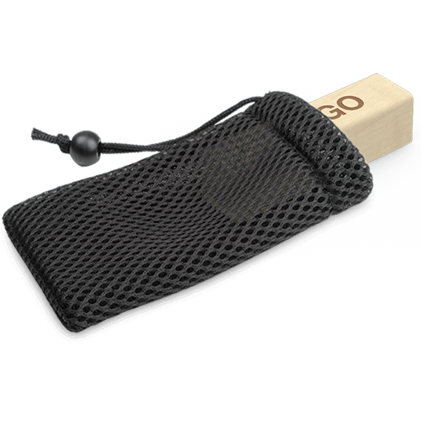 Maple  - Credit Card Power Bank Maple  - Credit Card Power Bank