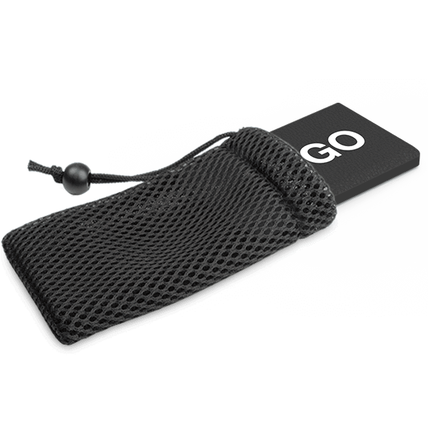 Tour  - Power Bank Branded Tour  - Power Bank Branded