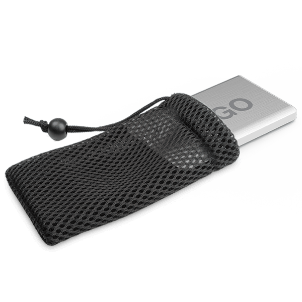 Volt - Power Bank Branded Volt - Power Bank Branded