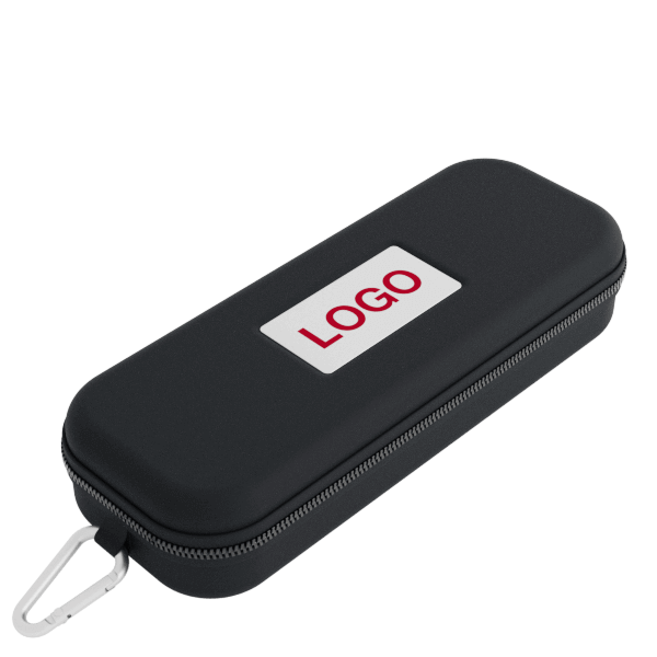 Titan - Credit Card Power Bank Titan - Credit Card Power Bank