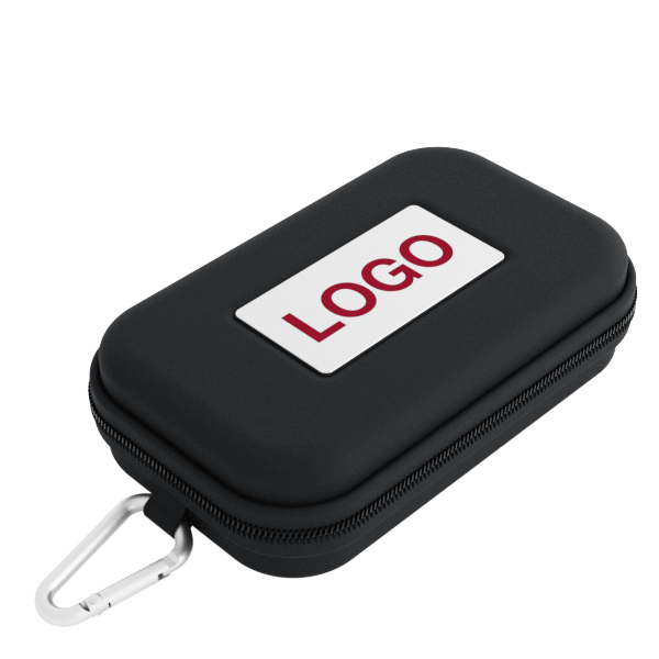 Rex  - Credit Card Power Bank Rex  - Credit Card Power Bank