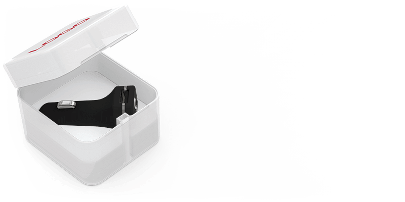 Master - Promotional Car Chargers Master - Promotional Car Chargers