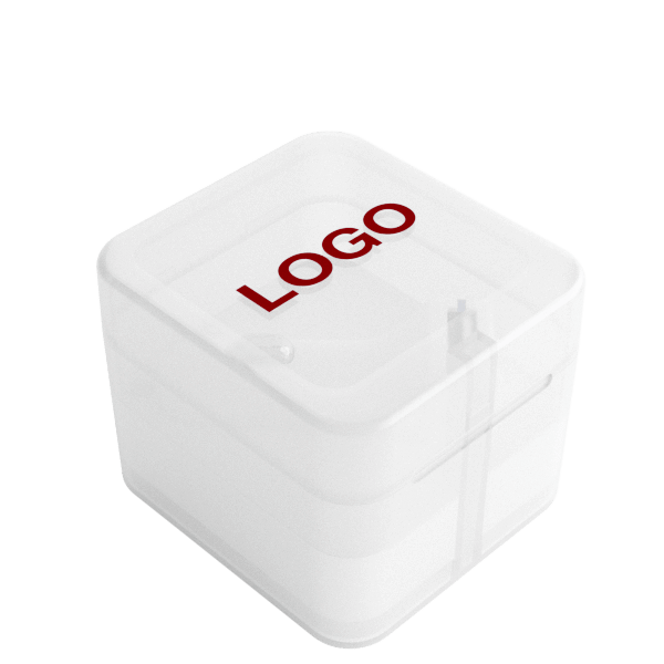 Vista  - Promotional Car Chargers Vista  - Promotional Car Chargers