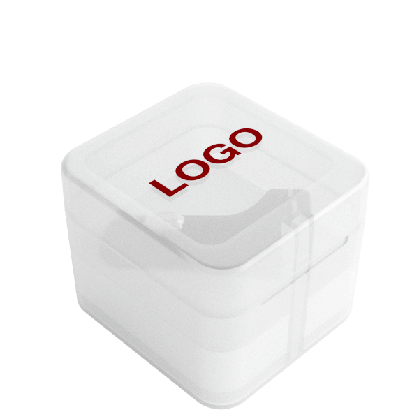 Zip  - Promotional Car Chargers Zip  - Promotional Car Chargers