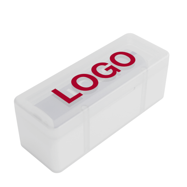 Core  - Corporate Gifts Power Bank Core  - Corporate Gifts Power Bank