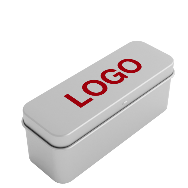 Core  - Power Bank Branded Core  - Power Bank Branded