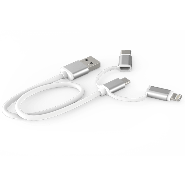 Master - Custom Car Charger Master - Custom Car Charger