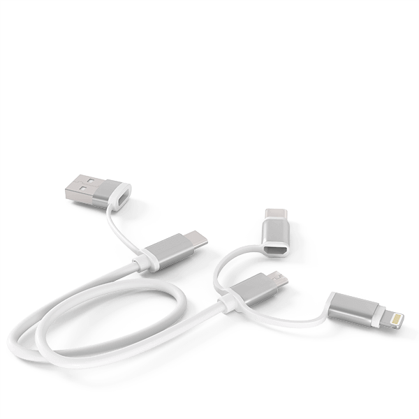 Zip  - Custom Car Charger Zip  - Custom Car Charger