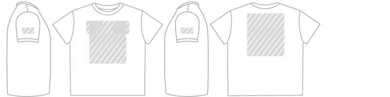 T恤 相片印刷 T恤 相片印刷